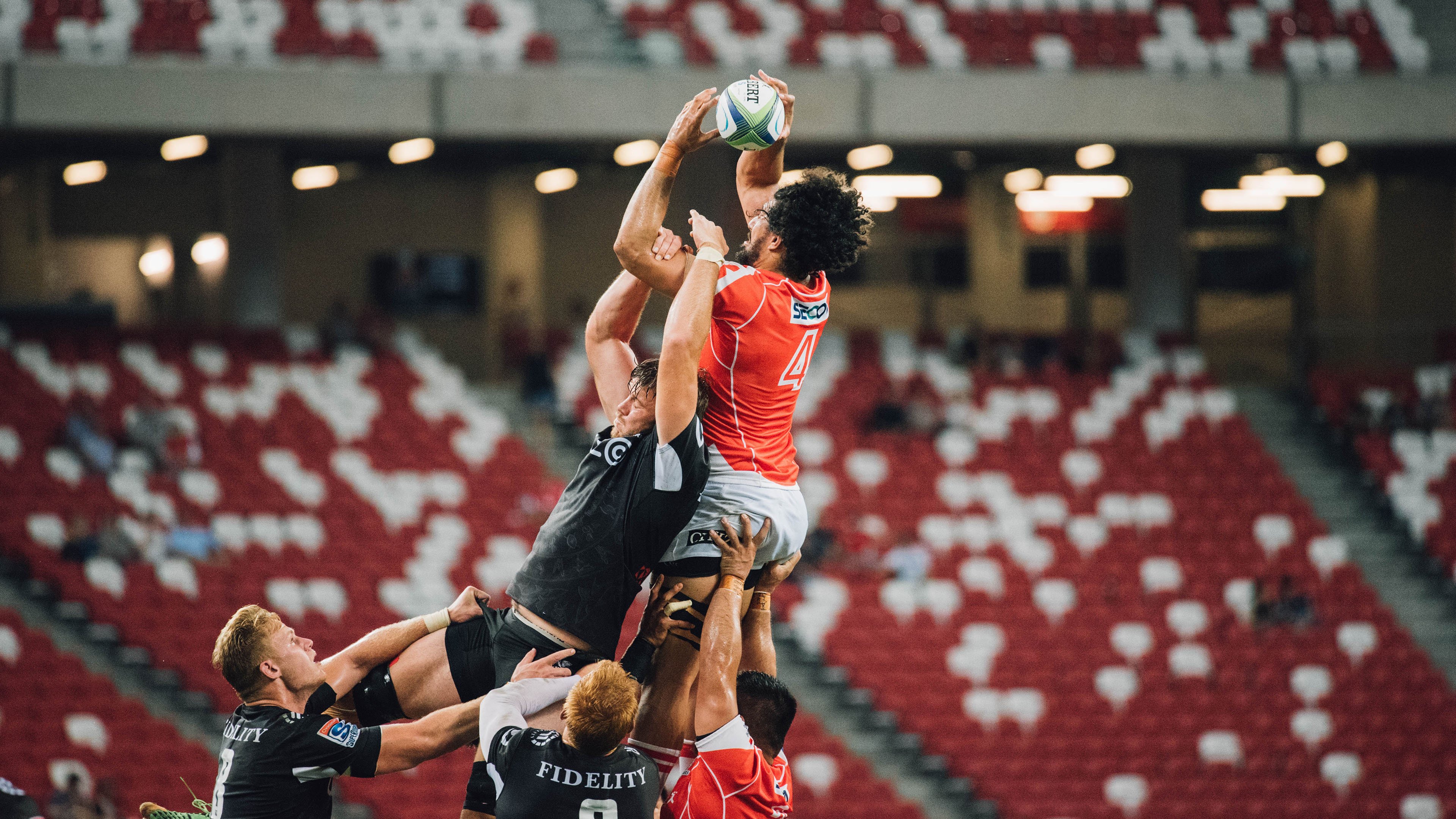 亚洲足球冠军预选赛激烈进行,冠军悬念升高,亚洲冠军足球联赛