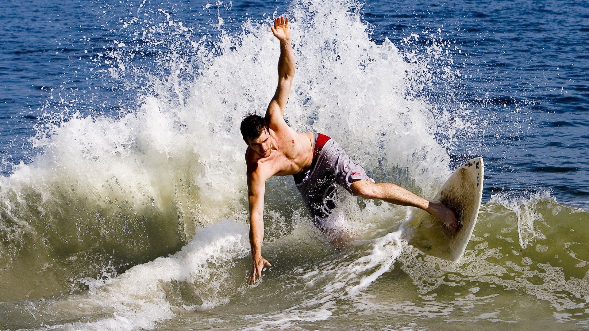 体育新闻中心记者独家采访，体育新闻采访视频