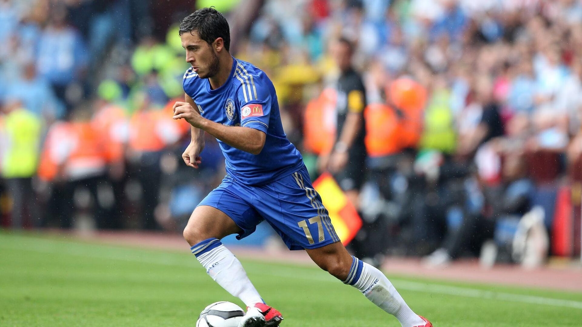 凯尔特人队稳步推进，力争更好成绩，凯尔特人队简介