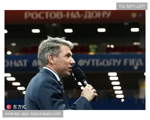 世界杯赛事志愿者培训体系建设建议