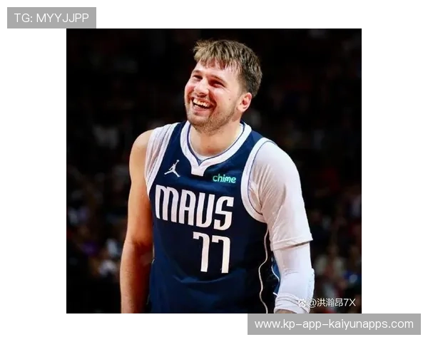 东契奇再度砍下30+，独行侠挺进西部前六，季后赛前景广阔