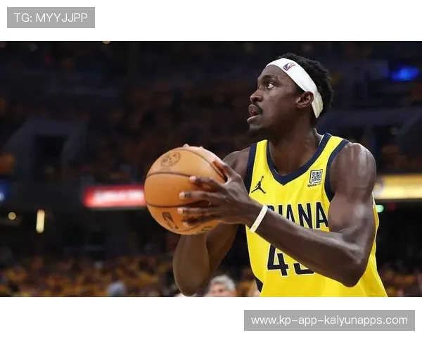 关于张伯伦的最新动态：回归首发表现亮眼