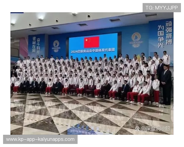 几内亚运动员在国际排球赛中夺奖，几内亚有没有参加东京奥运会