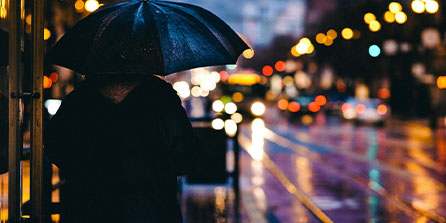 开云竞猜官网-CBA联赛带来无限可能与精彩，cba cba联赛