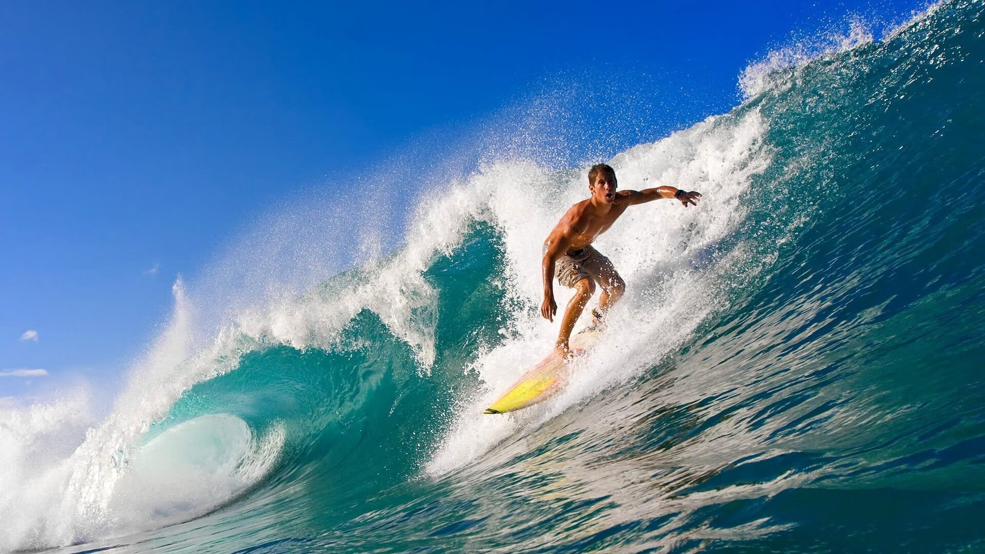 开云体育在线赛事直播-CBA联赛带动中国体育产业发展,cba发展现状