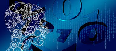 开云体育俱乐部官网-LPL团战操作如行云流水，lol团战技巧